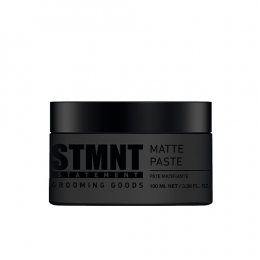 Pâte Matifiante STMNT Grooming Goods