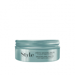 René Furterer Style Modellierpaste 75ml
