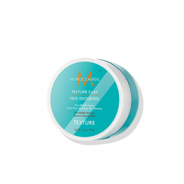 Moroccanoil Texturierungspaste