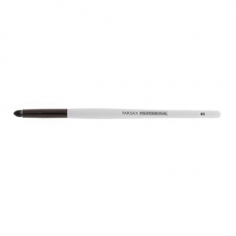 Nylon-Bommel-Lidschattenpinsel