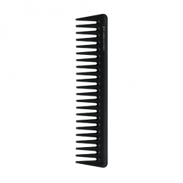 Ghd-Entwirrungskamm