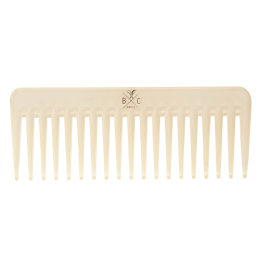 Opaline Ivory Bachca Kamm