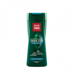Ozean Energie Shampoo 250 ml