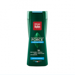 Kraft-Schutz-Shampoo 250 ml