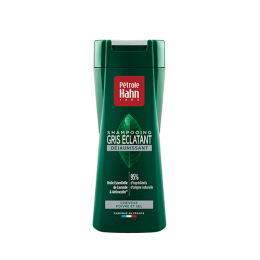 Shampoo Grey Glow Dejauning 250 ml