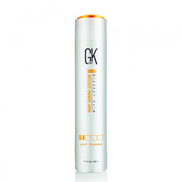 Shampooing Clarifiant Global Keratin pH+ GK-Hair 300ml