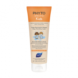 Magic Nourishing Cream PHYTOSPECIFIC KIDS