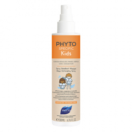 Magic Detangling Spray PHYTOSPECIFIC KIDS