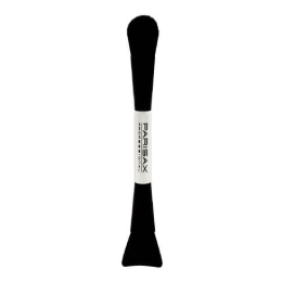 Parisax Double Mask Pinsel