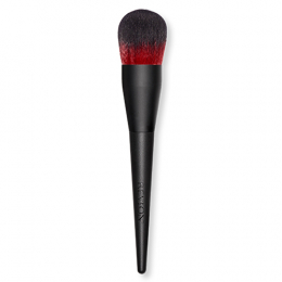Revlon Makeup Puderpinsel