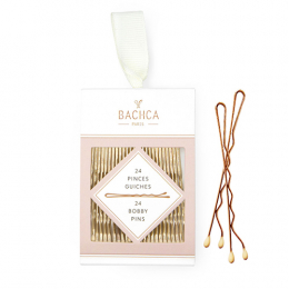 Bachca Klemmen x24