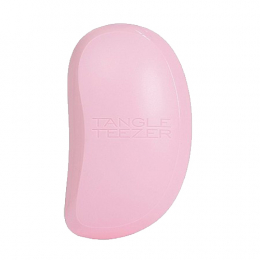 Salonbürste Elite Pink Lilac Tangle Teezer