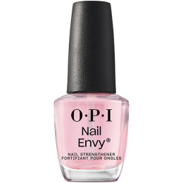OPI Nail Envy Pink To Envy Stärkungslack