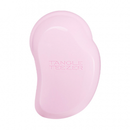 Original Pink Vibes Tangle Teezer Bürste