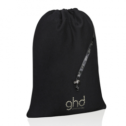 ghd air®-Baumwollbeutel