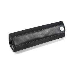 ghd hitzebeständige Lockenstabtasche