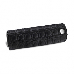 ghd hitzebeständiger Glätteisen-Beutel