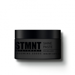 Pâte Brillance STMNT Grooming Goods 100ml