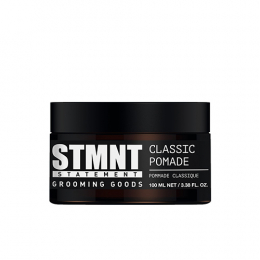 Pommade Classique STMNT Grooming Goods