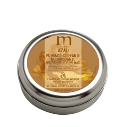 Azali Haarstyling-Salbe 40 ml