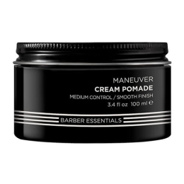 Redken Brews Maneuver-Salbe