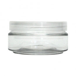 Tiegel 100ml WAAM