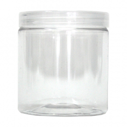 300ml Dose WAAM