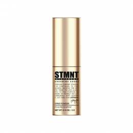 Poudre en Spray STMNT Grooming Goods