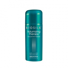 Volumizing Therapy Puder