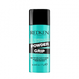 Verdichtungspuder Powder Grip Redken Styling