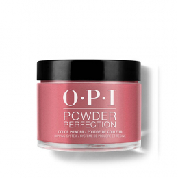 Amore am Canal Grande Puderperfektion OPI