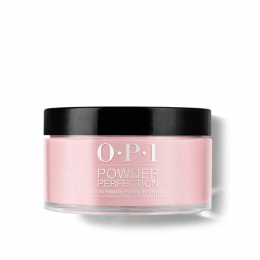 Seifenblasen-Pulver Perfektion OPI