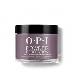 Lincoln Park After Dark Puder Perfektion OPI