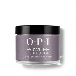 O Suzi Mio Puder Perfektion OPI