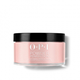 Passion Puder Perfektion OPI