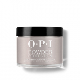 OPI Maulwurf-los Strand Pulver Perfektion