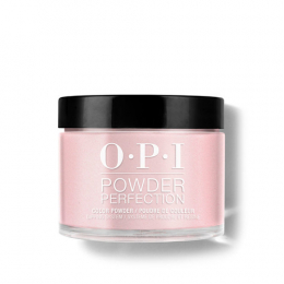 You've Got Nata On Me Puder Perfektion OPI