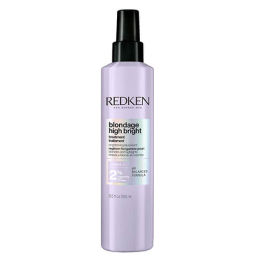Redken High Bright Blonding Pre-Shampoo