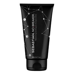 Sebastian No Breaker Anti-Break Pre-Shampoo