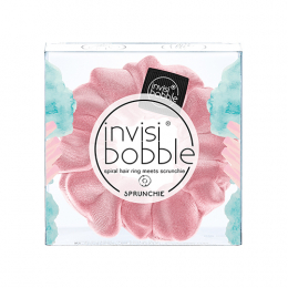 Sprunchie Prima Ballerina Invisibobble