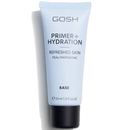 Primer Plus + 003 Hydratation Gosh