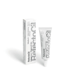 Intensivierungsprimer Medium Intense Browns RefectoCil