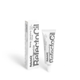Intensivierungsprimer Fort Intense Browns RefectoCil