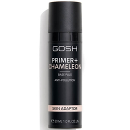 Primer Plus + 005 Chameleon Gosh