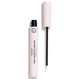 Pro Growth Gosh Serum