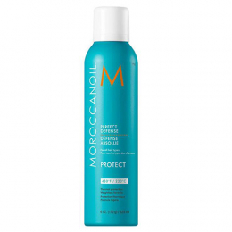Moroccanoil Absoluter Schutz
