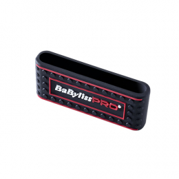 Silikonschutz M Trimmer Babyliss Pro