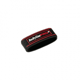 Silikonschutz S Finishing Trimmer Babyliss Pro