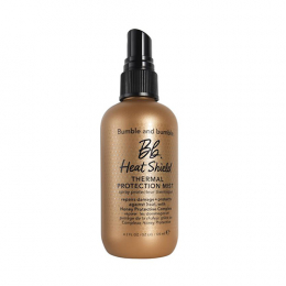 Bb.Hitzeschild-Spray