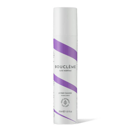 Protein Serum Protein Booster Locken 30ml